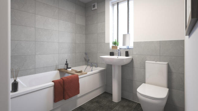 East Kilbride,
South Lanarkshire,
G75 7AH photo 4