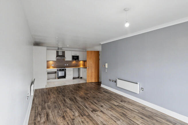 Apartment 7, Thornlea Court, 12 Thornhill Park, Sunderland, SR2 7JZ