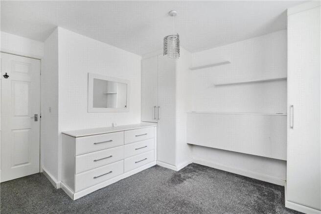 2 bed Apartment for sale Image 7