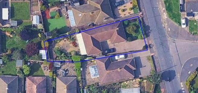 For Sale by Aspire Residential | Exmoor Drive