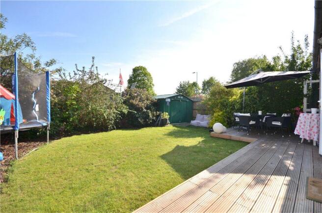 Garden3