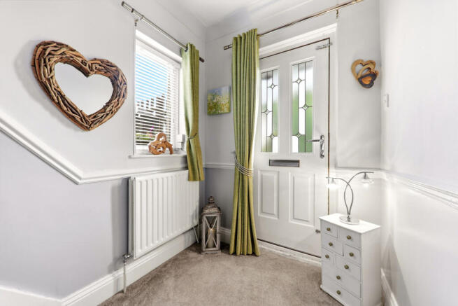 3 bed Semi-Detached for sale Image 7