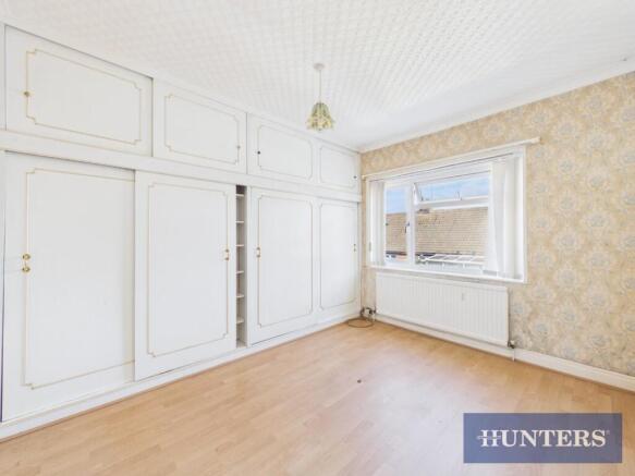 3 bed Semi-Detached for sale Image 8