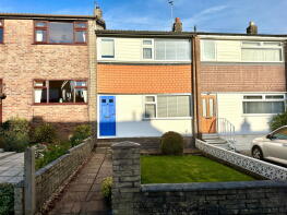 11, Kirkstone Drive, Oldham OL2 6TP