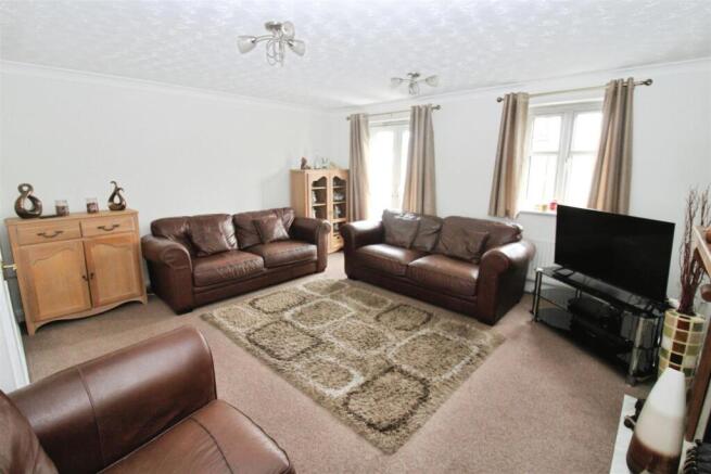 4 bed End of Terrace for sale Image 8