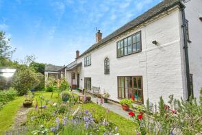 24, Parkside Avenue, Nottingham NG10 4AN