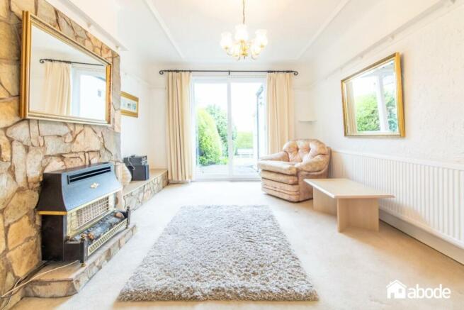 183 Childwall Road (20 of 40).jpg