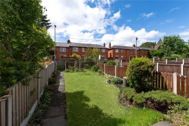 2 bed Terraced for sale Image 9