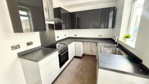 35, Cemetery Road, Smethwick B67 6BD