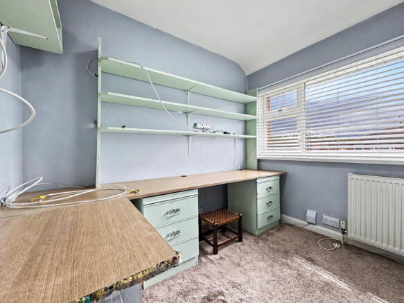 3 bed Semi-Detached for sale Image 10