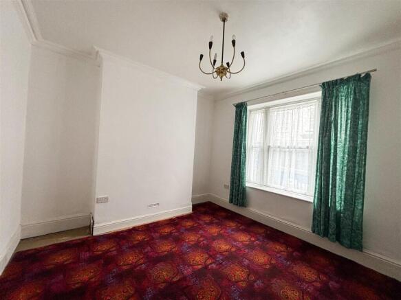 FRONT LIVING ROOM