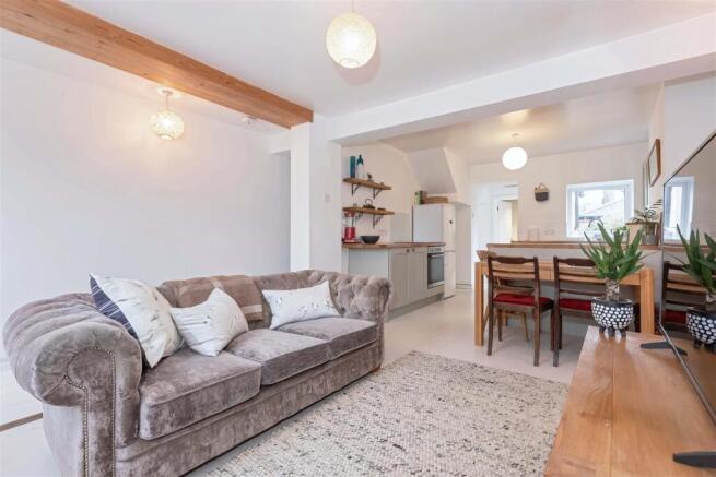 Park Rd_8 - Copy.jpg