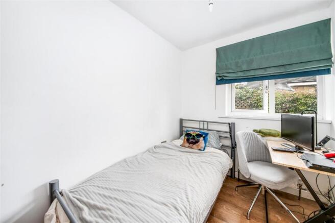 BEDROOM THREE.jpg