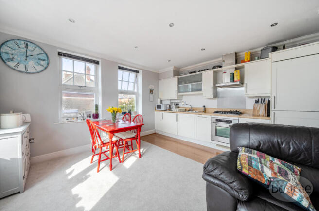 3c38d0ef-b1f6-49b...