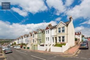 42a, Brading Road, Brighton BN2 3PD