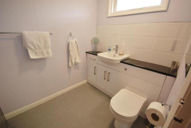 a toilet.jpg
