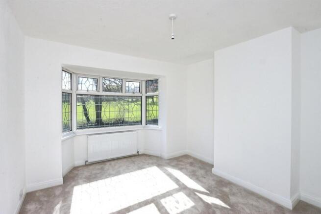3 bed Semi-Detached for sale Image 11