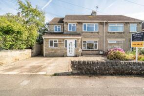 54, Collett Avenue, Rodbourne Cheney, Swindon SN2 1NG