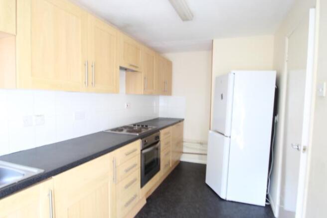 kitchen 2.jpg