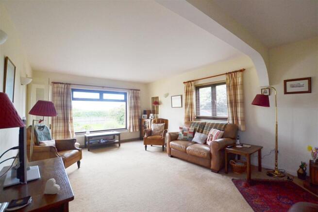 living room.JPG