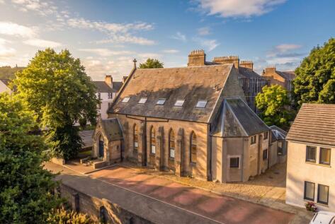 Flat G, 329 Clepington Road, Dundee, DD3 8BB