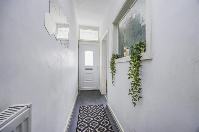 92 Newcomen Road, Portsmouth-PorticoMarketing-Sold