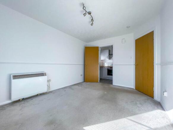 5 bracken lodge loun