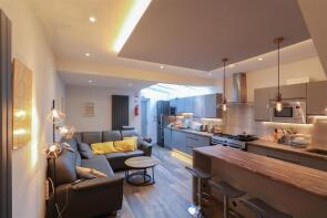 198, Gulson Road, Coventry CV1 2JD