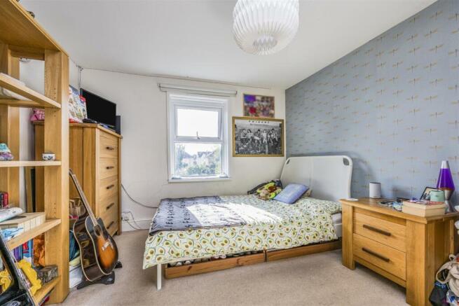 79 Avon Road, Bournemouth-PorticoMarketing-Lovett-