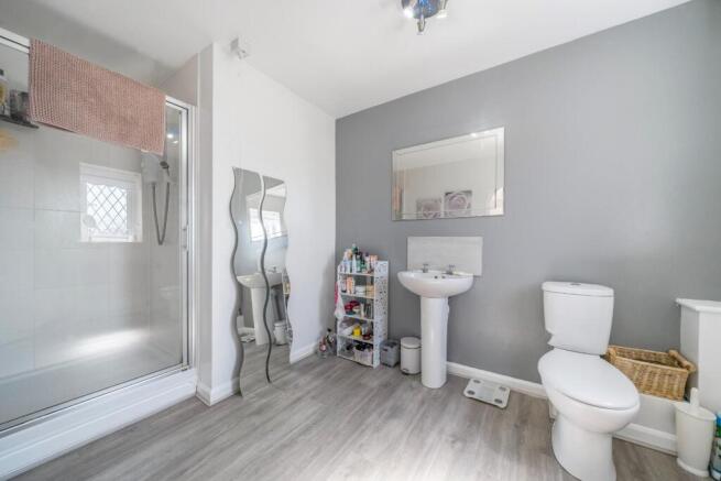 EN-SUITE.jpg