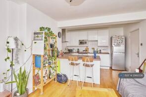 63, Teignmouth Close, London SW4 7BU