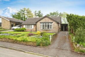 23, Church Lane, Morton DE55 6GU