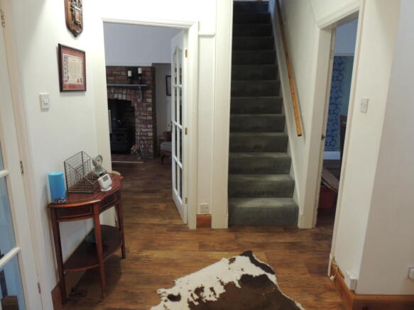 DSCN5381.JPG