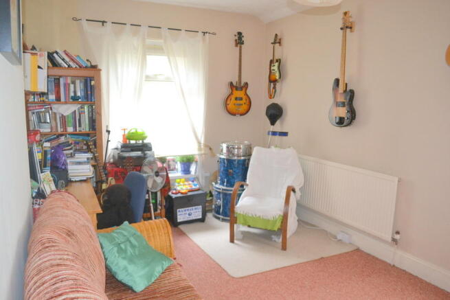 Photo 5