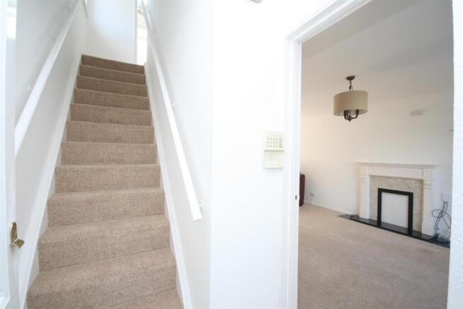 Entrance Hall.JPG