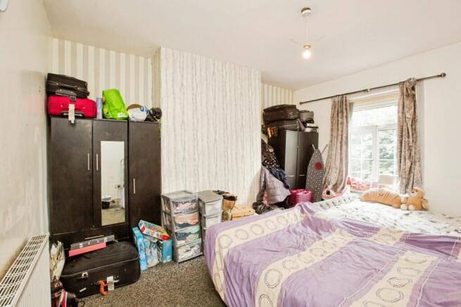 4 bed Terraced for sale Image 7