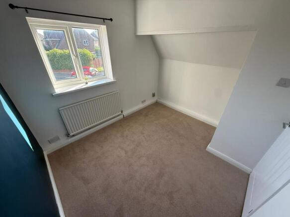 3 bed Semi-Detached for sale Image 9