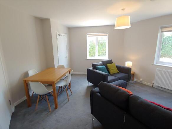 PropertyImages