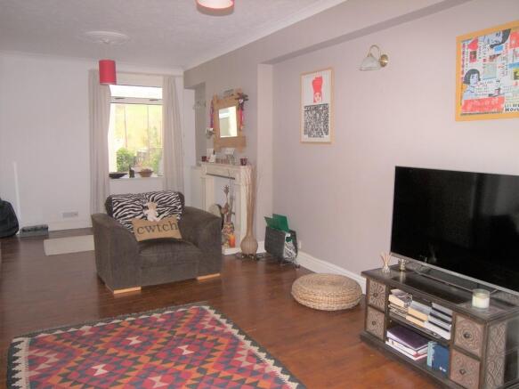 Photo 5