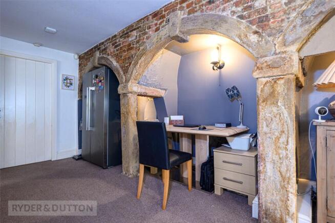 1 bed Apartment for sale Image 10