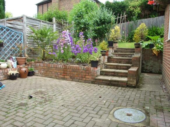 Photo 9