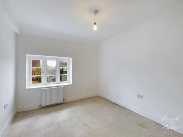 CAM00829P1-PR0108-STILL13