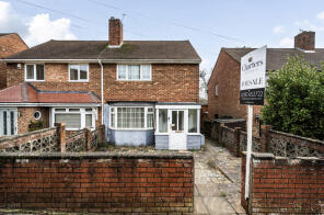 86, Almondsbury Road, Portsmouth PO6 4NG