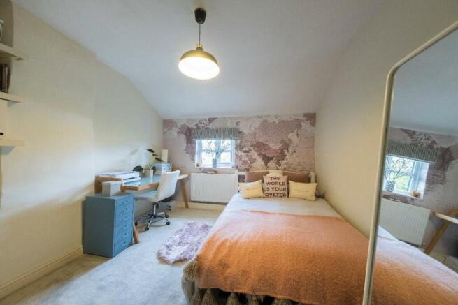 Pebble Cottage-057.JPG