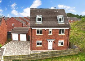 11, Taper Close, Kingswinford DY6 7LW