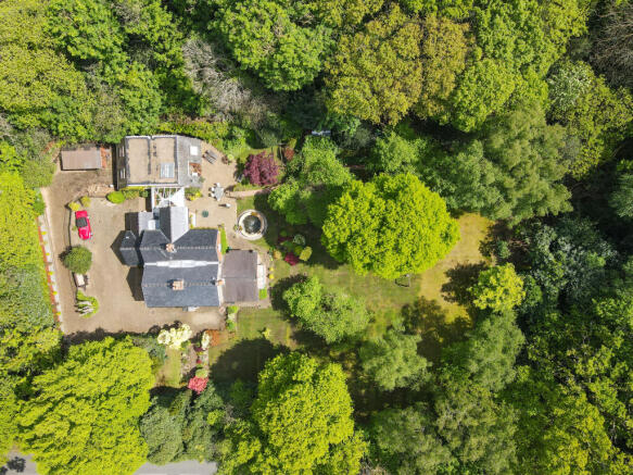 DJI_0012