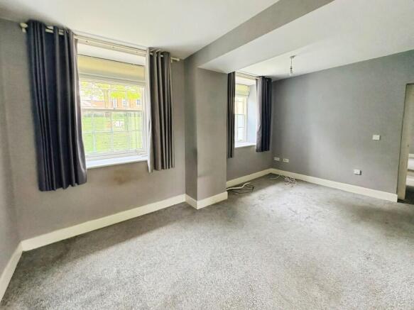 3f8a590a-Lounge 2...