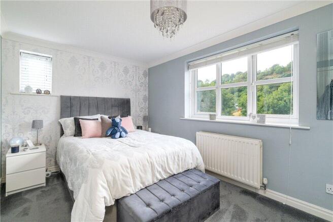 4 bed End of Terrace for sale Image 10
