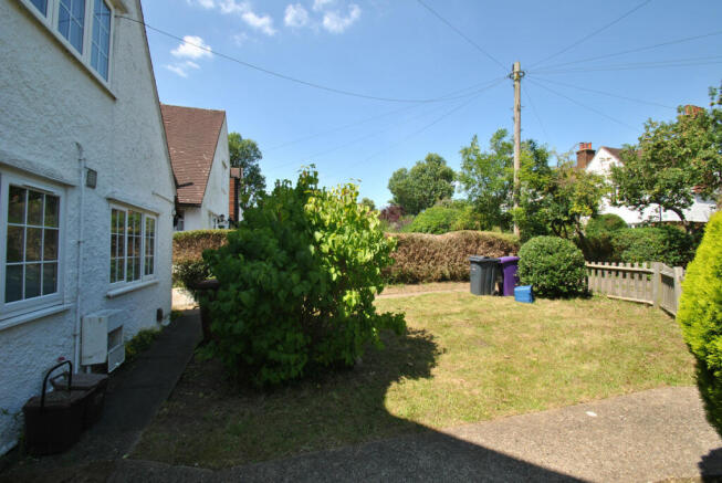 Photo 14