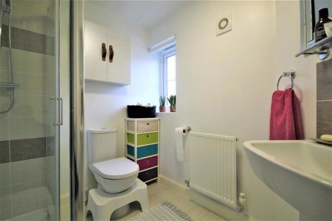 ENSUITE.JPG